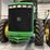 1998-john-deere-9300-image-7