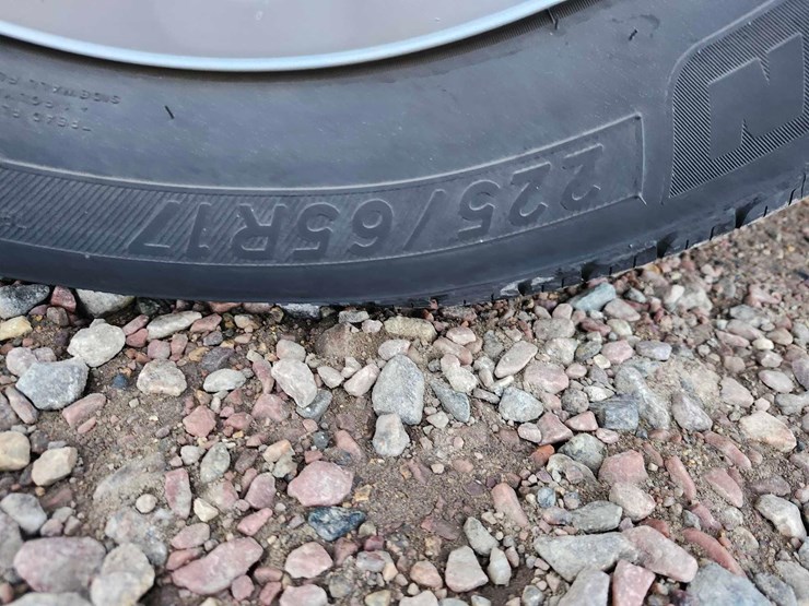 2014-dodge-grand-caravan-se-image-54