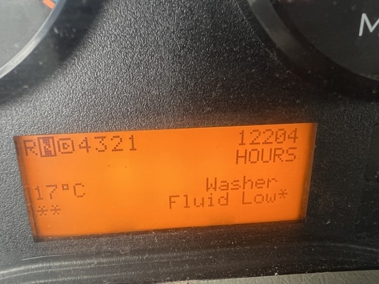 2009-international-7600-image-26