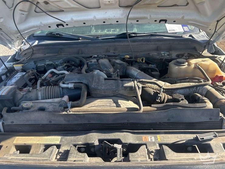 2016-utility-flatbed-image-6