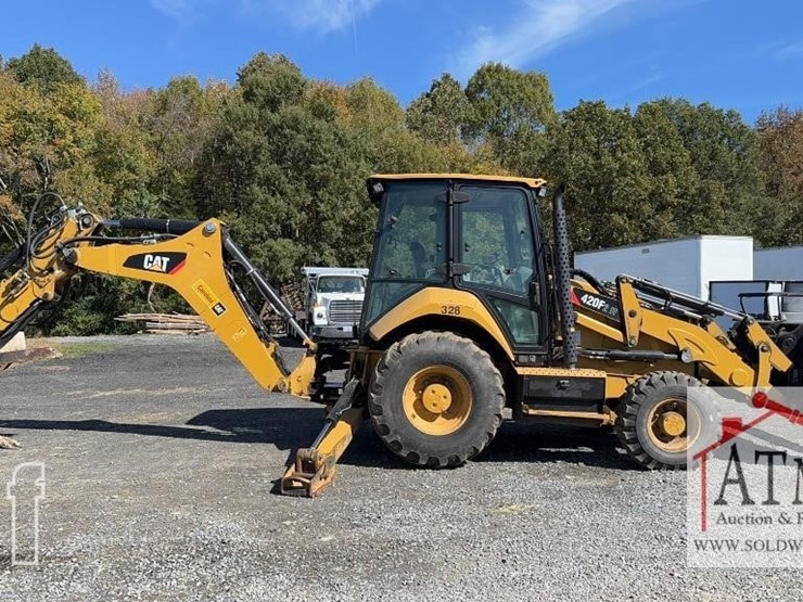 caterpillar-420f2-it-image-2