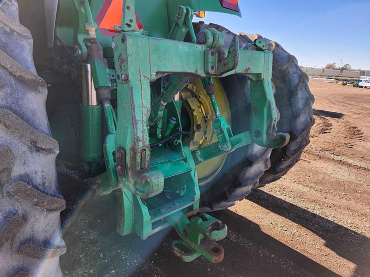 2007-john-deere-8430-image-39