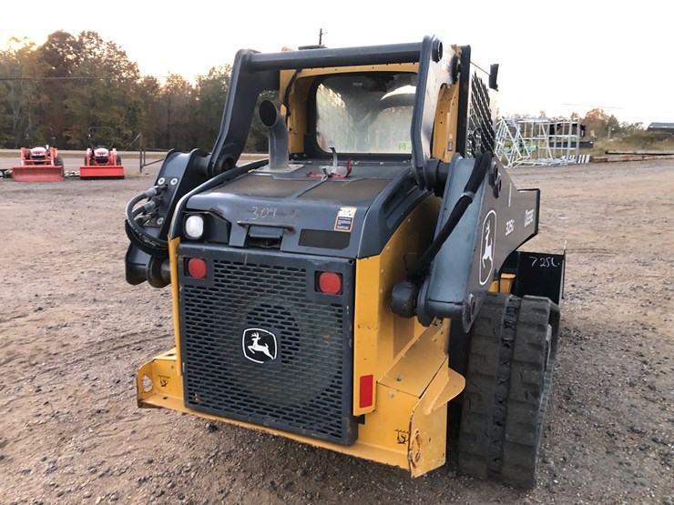 2021-deere-325g-image-7