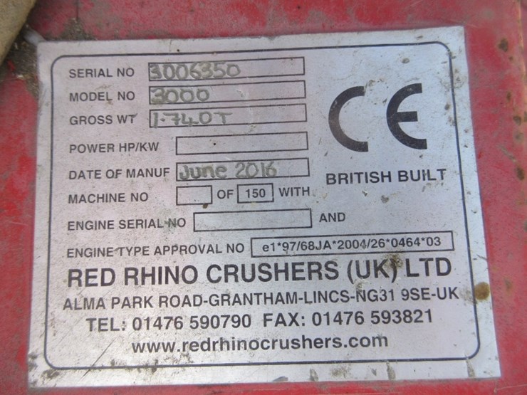 red-rhino-3000-image-10