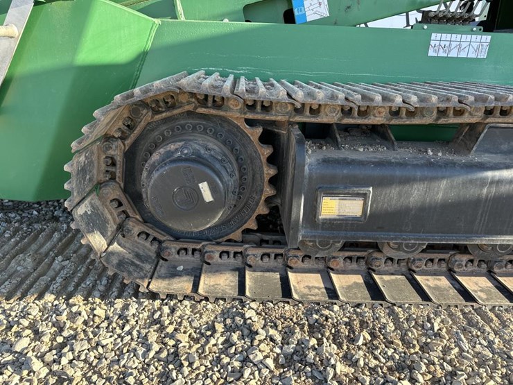 2021-mccloskey-r155-image-83