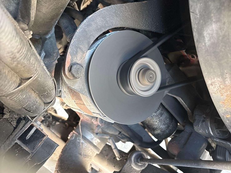 2001-freightliner-mb55-chassis-bus-image-34