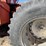 allis-chalmers-8550-image-22