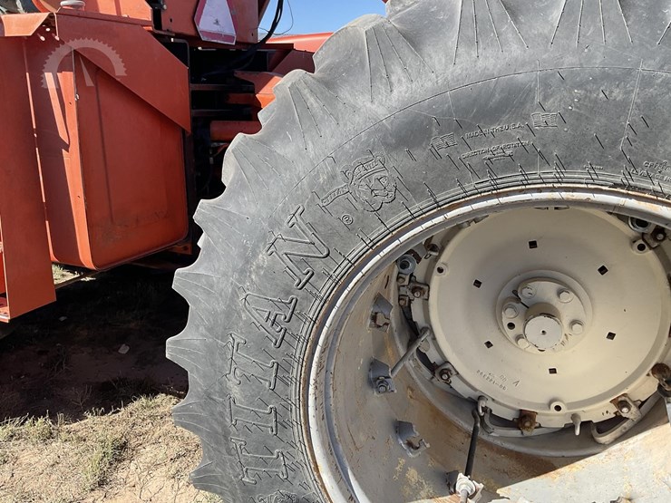 allis-chalmers-8550-image-22