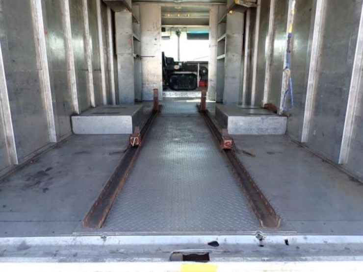 2007-international-1652-image-45