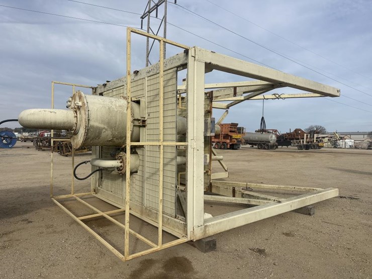 #1921-•-az-fab-cyclone-separator-image-4