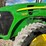 2007-john-deere-7930-image-19