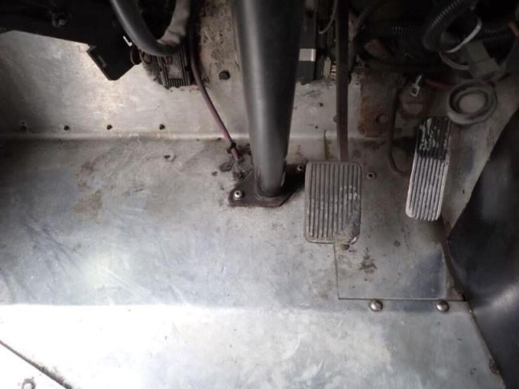 2006-international-1652-image-14