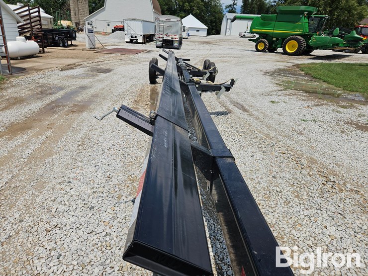 m-d-products-41-image-15