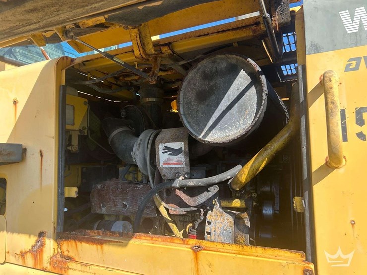 2003-komatsu-wa250-3mc-image-18