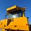 2019-caterpillar-d8t-image-23