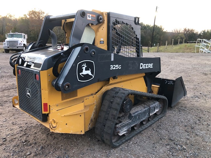 2021-deere-325g-image-4