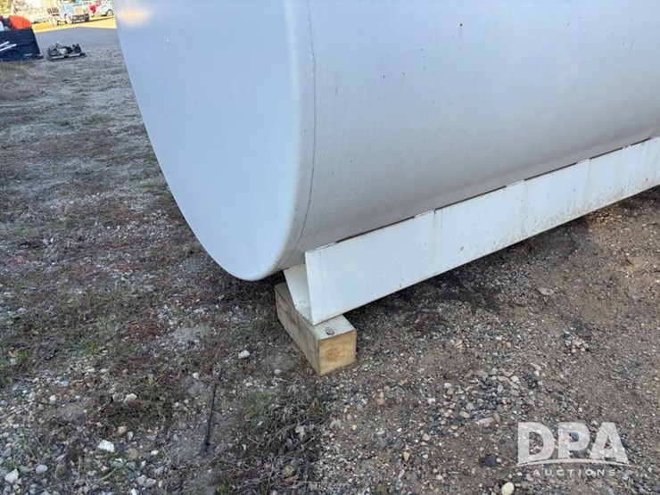 kay-fuel-storage-tank-(dr12672)-image-5