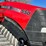 2013-case-ih-steiger-550-image-7