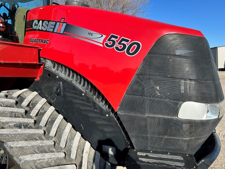 2013-case-ih-steiger-550-image-7