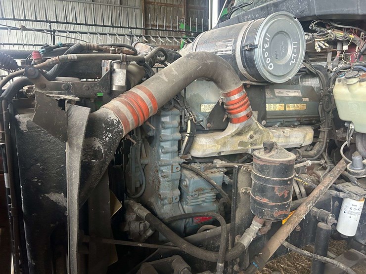 1997-kenworth-t800-image-40