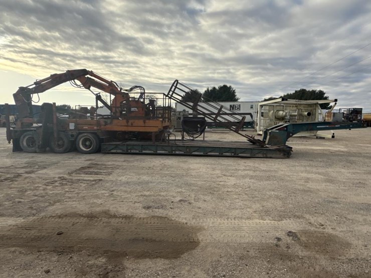 1989-king-trail-image-2