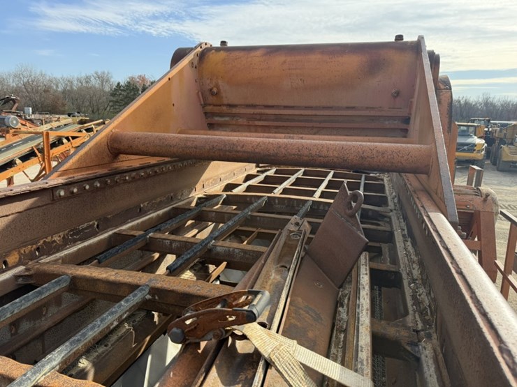 cedarapids-5x16-image-56