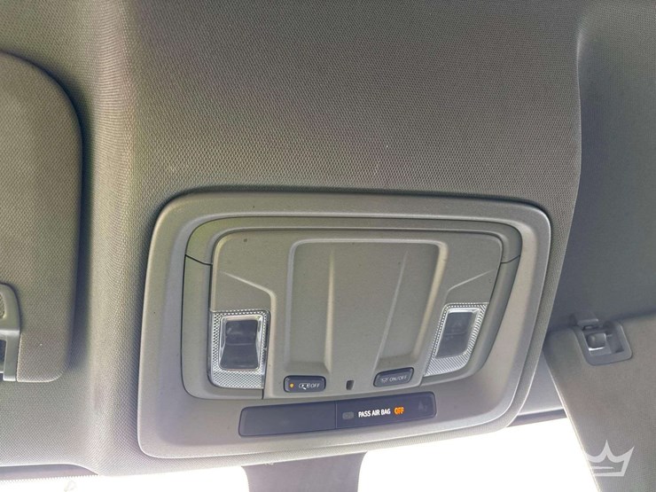 2021-chevrolet-silverado-2500hd-image-18