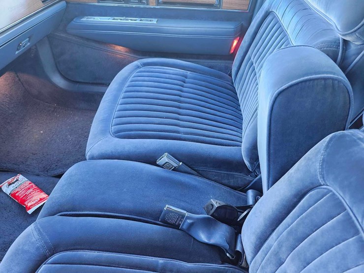 1985-oldsmobile-ninety-eight-regency-image-83