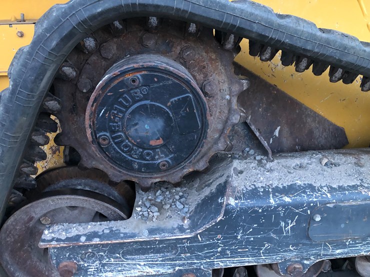 2021-deere-325g-image-11