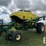 2007-john-deere-1895-image-29