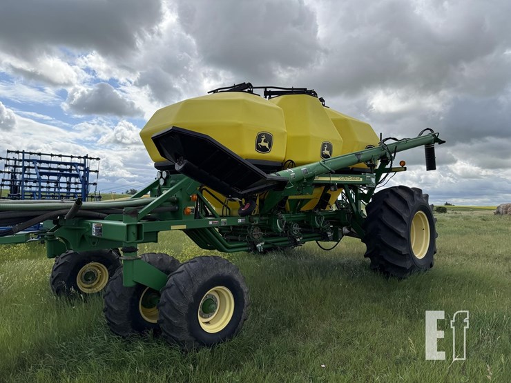 2007-john-deere-1895-image-29