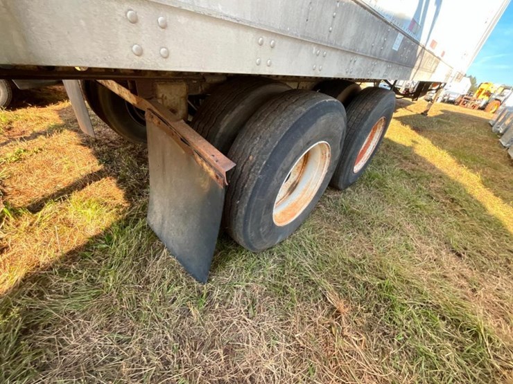 great-dane-van-trailer-image-17