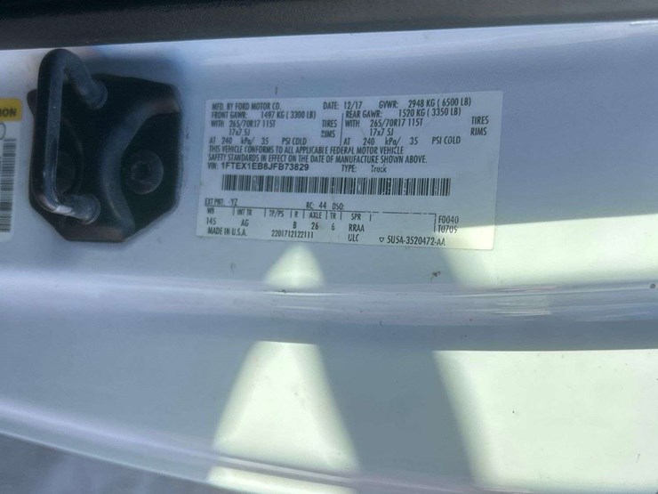 2018-ford-f150-image-5