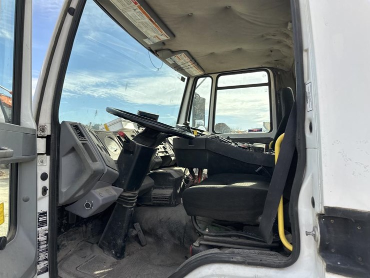 sterling-sc8000-image-39