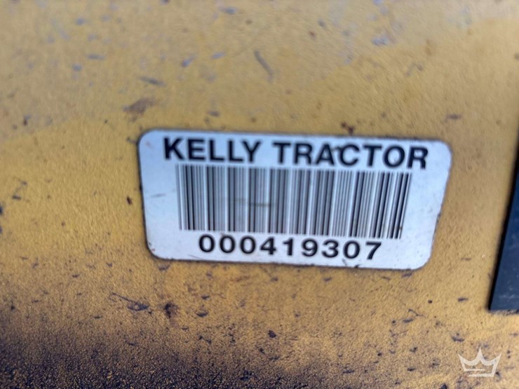 2006-caterpillar-315c-image-25