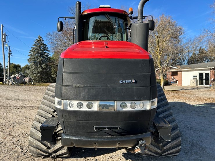 2013-case-ih-steiger-550-image-4