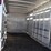 2009-6'-8"-featherlite-aluminum-livestock-trailer-w/-tack-room-(vin-#-4fg-b-image-4