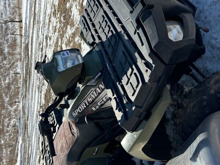 2005-polaris-quad-(dr10830-unit-57135)-image-3