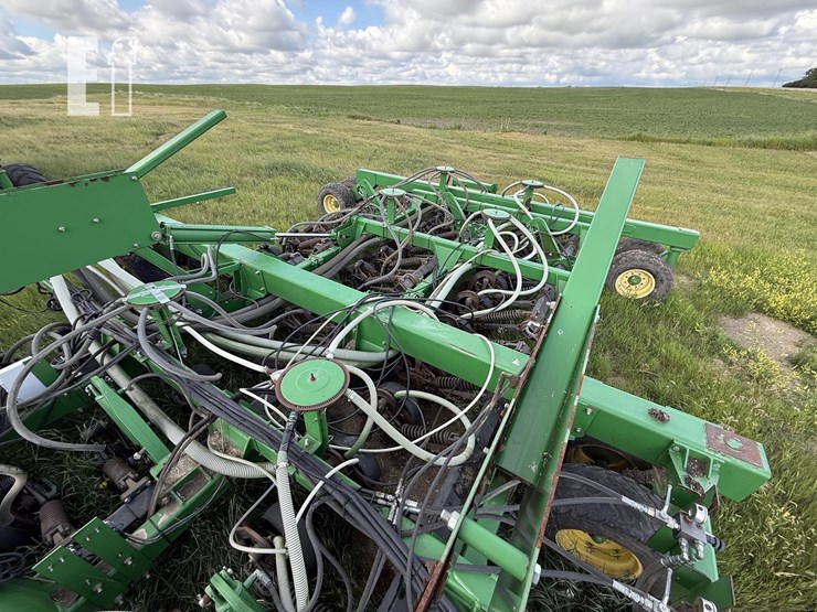 2007-john-deere-1895-image-45