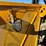 2019-caterpillar-d8t-image-59