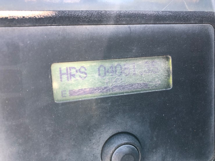 gehl-rs6-42-image-10