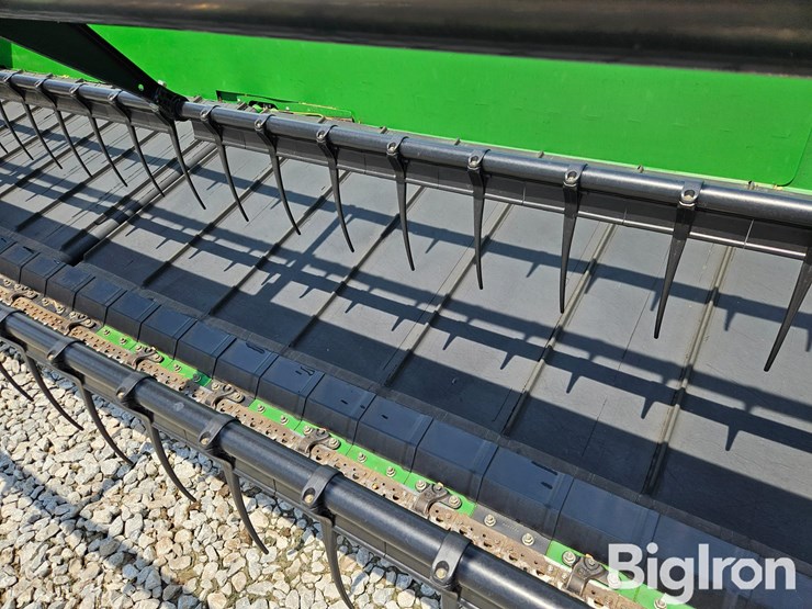 2013-john-deere-635fd-image-15