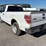 2013-ford-f150-image-4