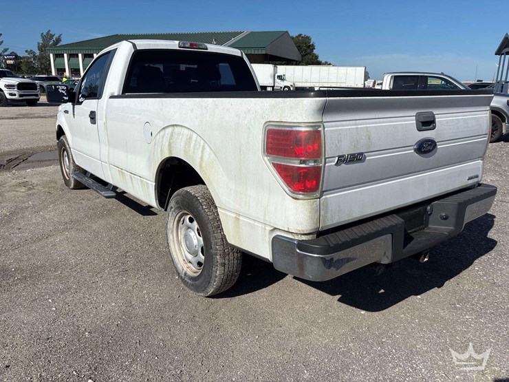 2013-ford-f150-image-4