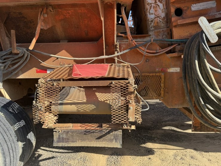 #1931-•-hewitt-robbins-intermediate-crusher-image-25