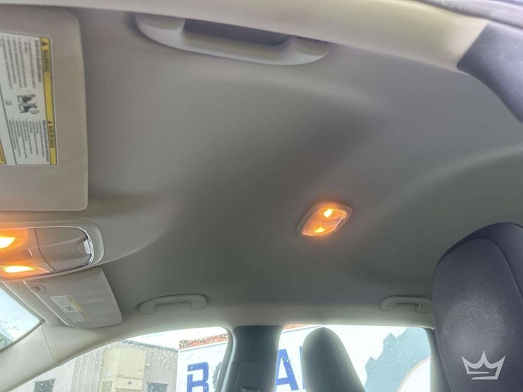 2014-jeep-cherokee-image-19