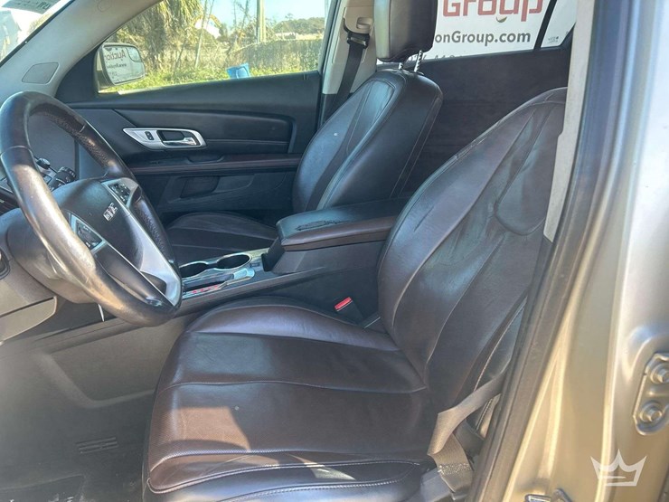 2014-gmc-terrain-suv-image-18