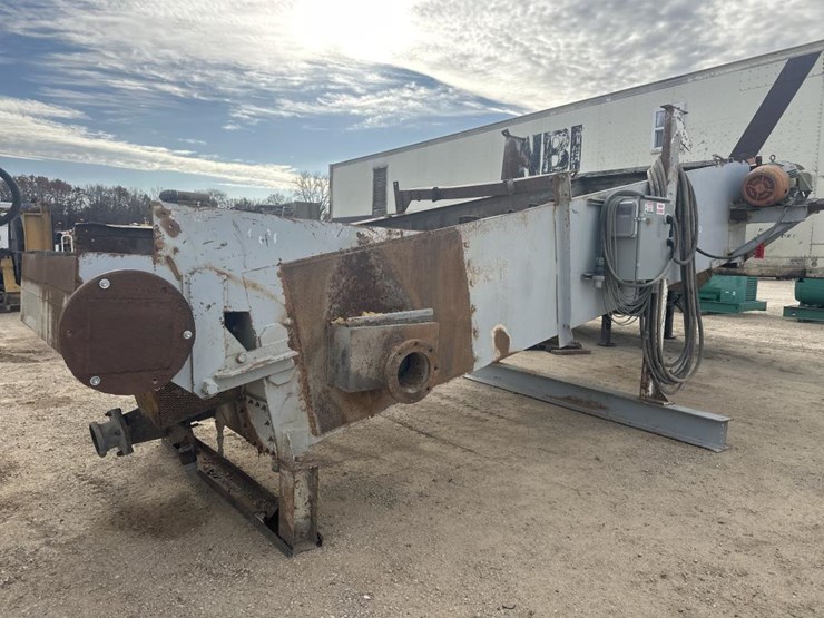 #1920-•-1982-eagle-material-washer-image-1