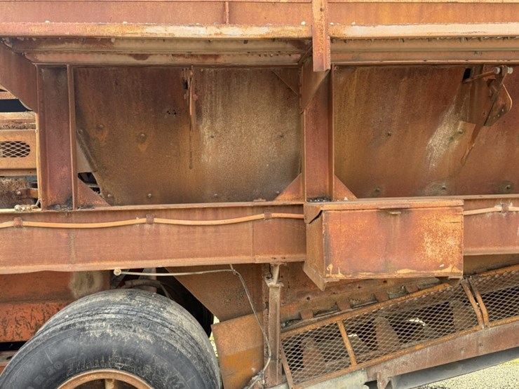 cedarapids-5x16-image-26