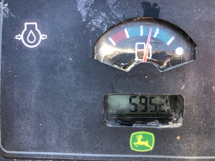 john-deere-x530-image-7